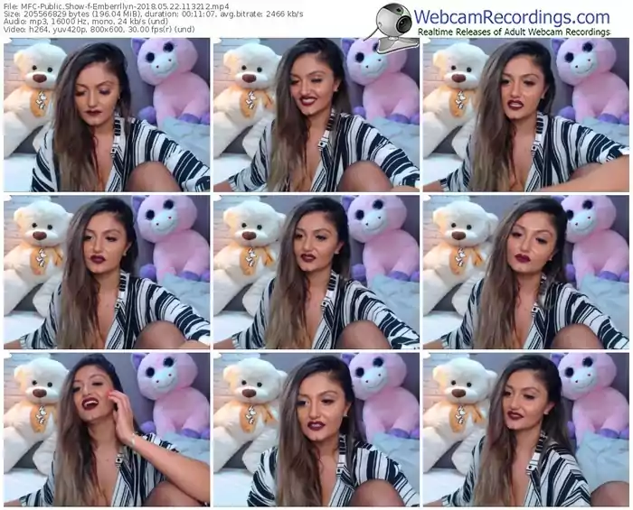 myfreecams-emberrllyn-webcam-show-05_22_2018-11_32_12