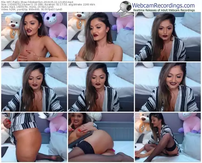 myfreecams-emberrllyn-webcam-show-05_22_2018-12_16_50