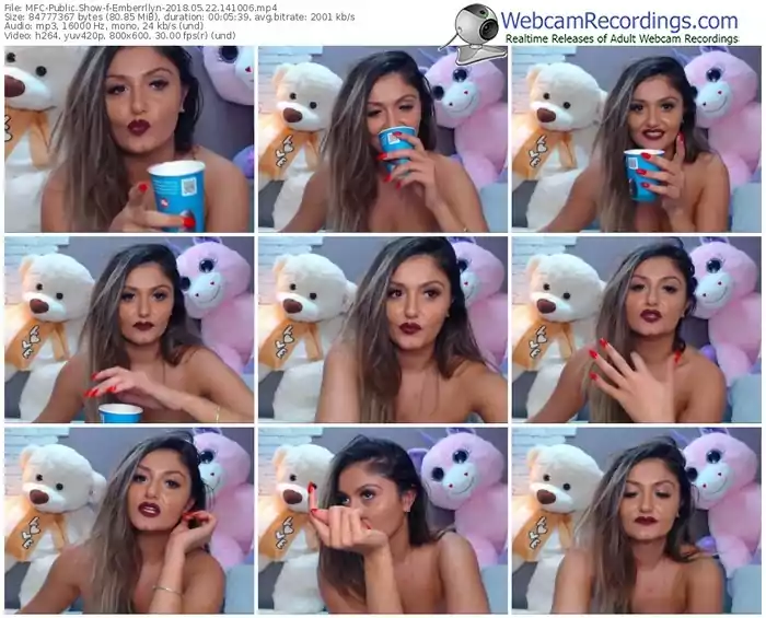 myfreecams-emberrllyn-webcam-show-05_22_2018-14_10_06