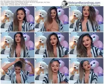 myfreecams-emberrllyn-webcam-show-05_22_2018-14_51_43