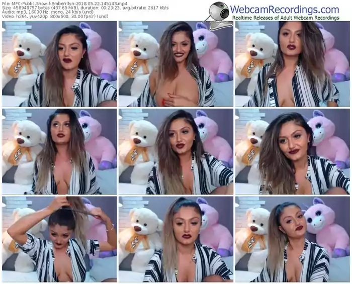 myfreecams-emberrllyn-webcam-show-05_22_2018-14_51_43