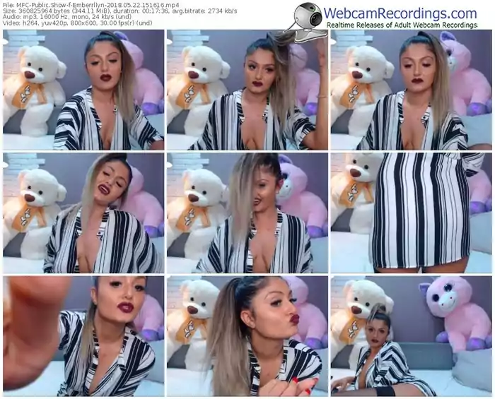 myfreecams-emberrllyn-webcam-show-05_22_2018-15_16_16