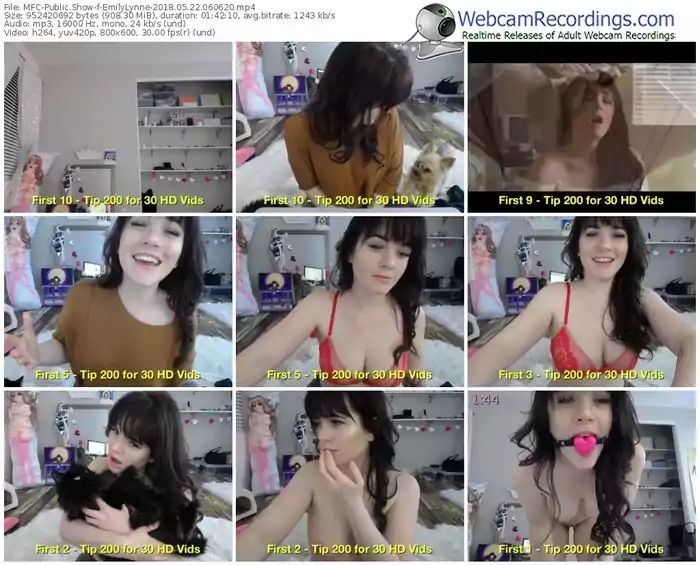 myfreecams-emilylynne-webcam-show-05_22_2018-06_06_20