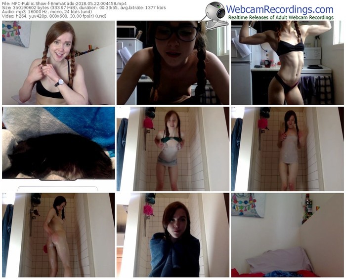 myfreecams-emmacado-webcam-show-05_22_2018-00_44_58