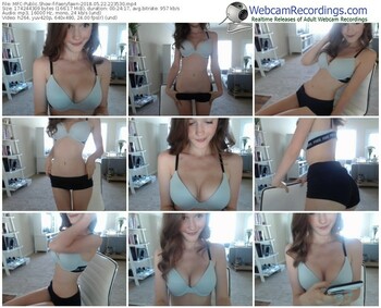 myfreecams-faeryfawn-webcam-show-05_22_2018-22_35_30