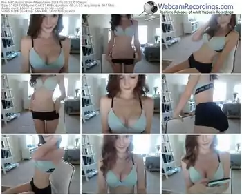 myfreecams-faeryfawn-webcam-show-05_22_2018-22_35_30