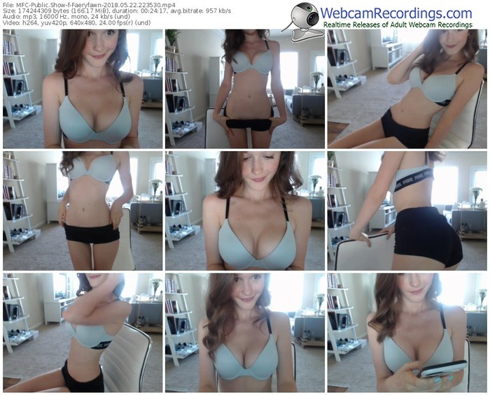 myfreecams-faeryfawn-webcam-show-05_22_2018-22_35_30