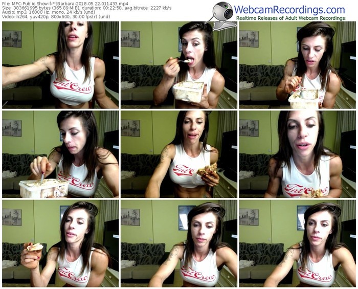 myfreecams-fitbarbara-webcam-show-05_22_2018-01_14_33