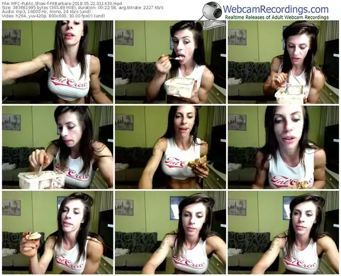 myfreecams-fitbarbara-webcam-show-05_22_2018-01_14_33