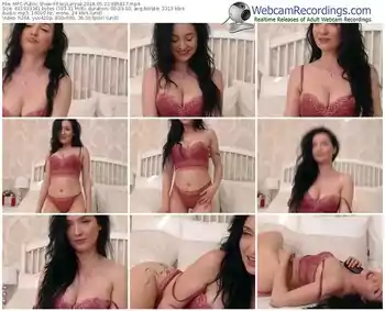 myfreecams-foxylarysa-webcam-show-05_22_2018-08_58_17