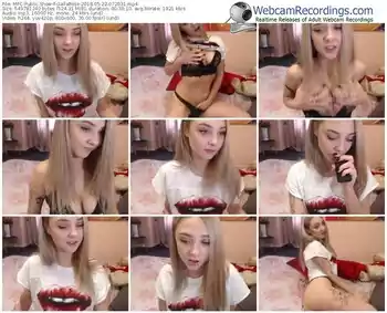 myfreecams-gallarose-webcam-show-05_22_2018-07_20_31