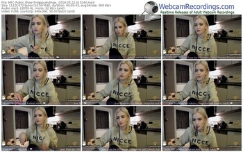 myfreecams-happyendings_-webcam-show-05_22_2018-01_52_40