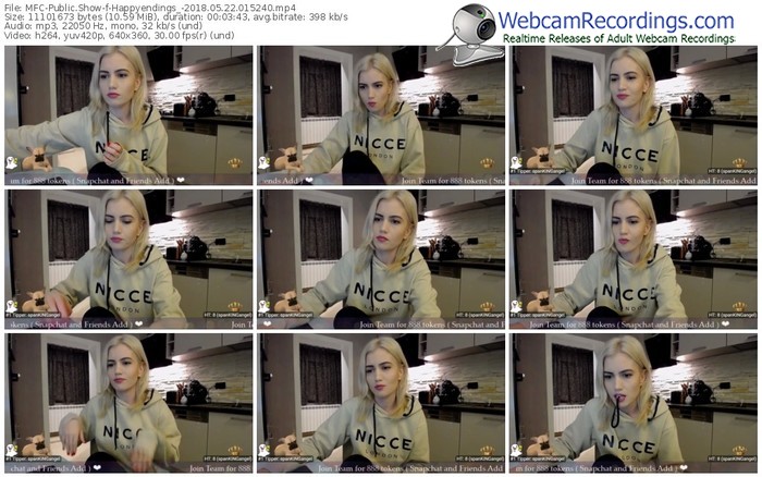 myfreecams-happyendings_-webcam-show-05_22_2018-01_52_40