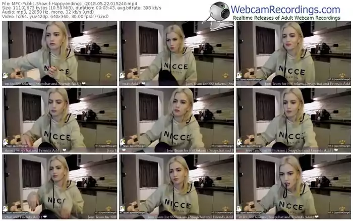 myfreecams-happyendings_-webcam-show-05_22_2018-01_52_40