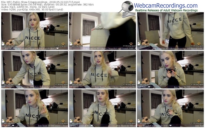 myfreecams-happyendings_-webcam-show-05_22_2018-02_17_15