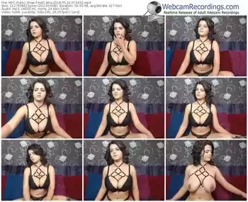 myfreecams-hotcallia-webcam-show-05_22_2018-07_24_32