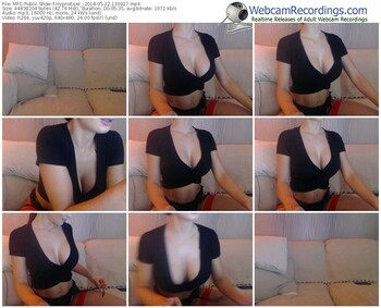myfreecams-hypnotiser_-webcam-show-05_22_2018-13_09_27