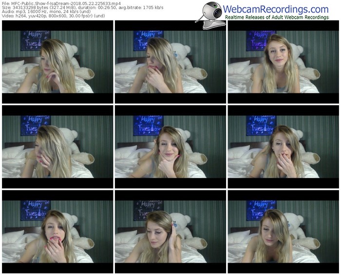 myfreecams-isadream-webcam-show-05_22_2018-22_56_33