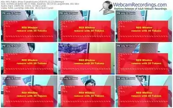 myfreecams-janettesims-webcam-show-05_22_2018-12_13_49