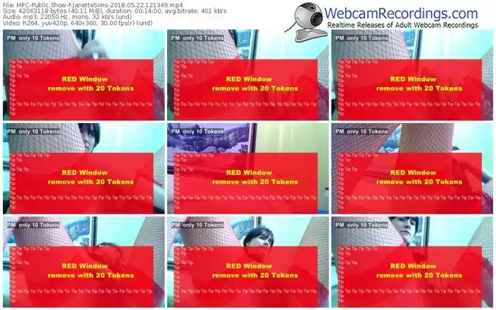 myfreecams-janettesims-webcam-show-05_22_2018-12_13_49