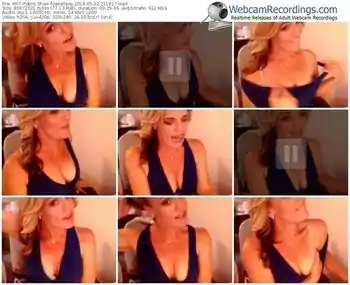 myfreecams-jessilane-webcam-show-05_22_2018-21_18_17