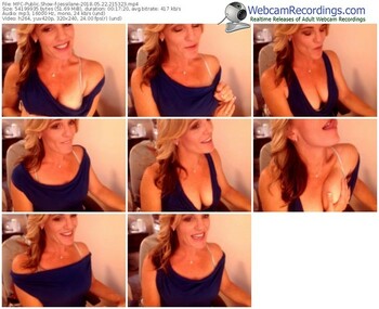 myfreecams-jessilane-webcam-show-05_22_2018-21_53_23