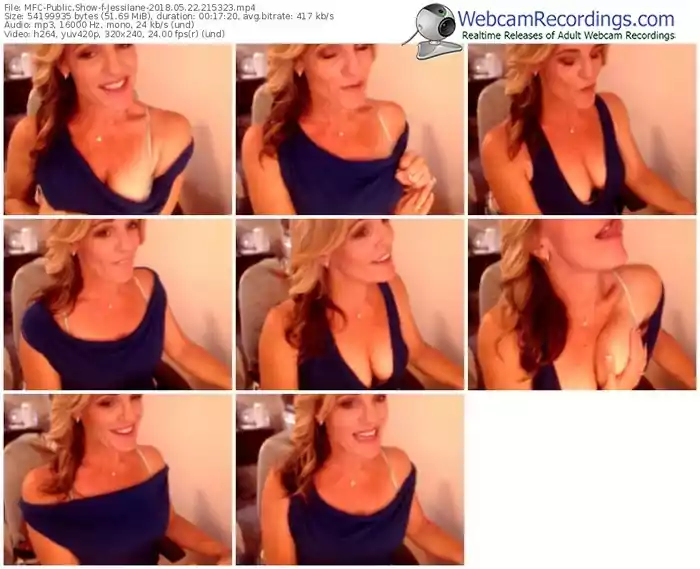 myfreecams-jessilane-webcam-show-05_22_2018-21_53_23
