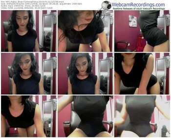 myfreecams-jimenafreira-webcam-show-05_22_2018-11_57_46