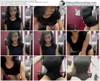 myfreecams-jimenafreira-webcam-show-05_22_2018-11_57_46