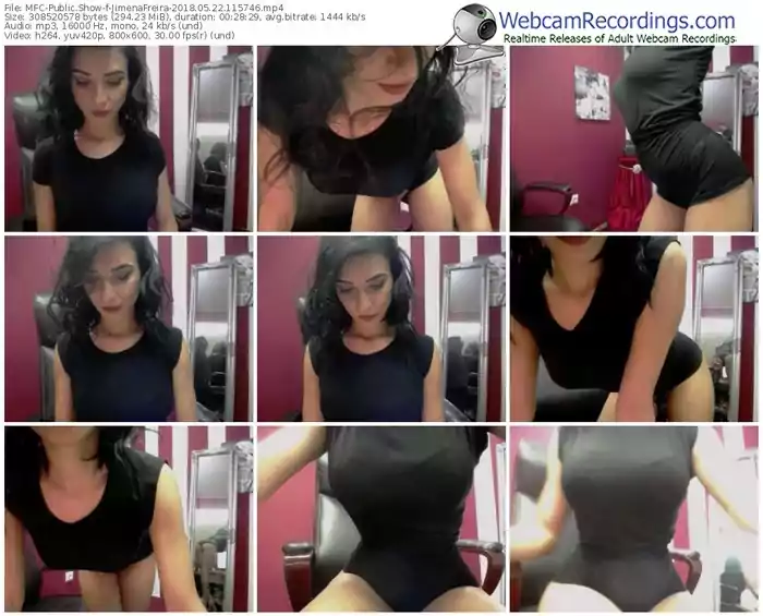 myfreecams-jimenafreira-webcam-show-05_22_2018-11_57_46