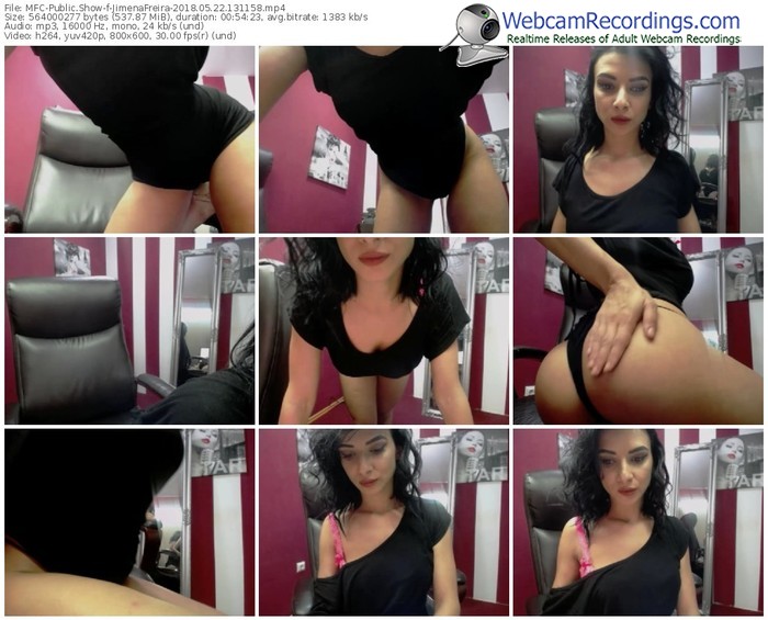 myfreecams-jimenafreira-webcam-show-05_22_2018-13_11_58