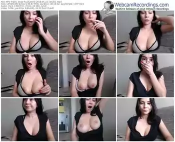 myfreecams-jullyenn3-webcam-show-05_22_2018-15_42_51