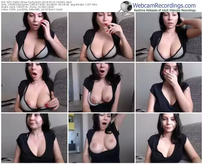 myfreecams-jullyenn3-webcam-show-05_22_2018-15_42_51