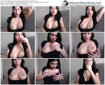 myfreecams-jullyenn3-webcam-show-05_22_2018-16_10_25