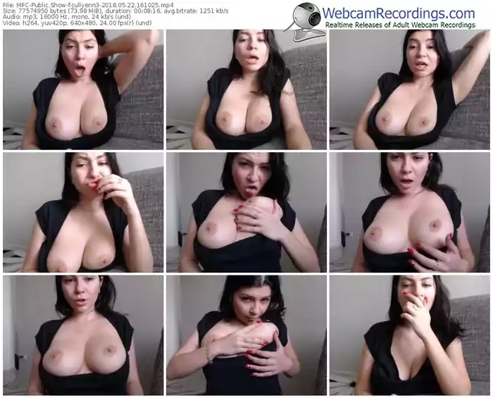 myfreecams-jullyenn3-webcam-show-05_22_2018-16_10_25