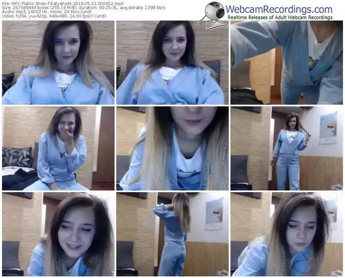 myfreecams-katyafods-webcam-show-05_22_2018-00_06_52