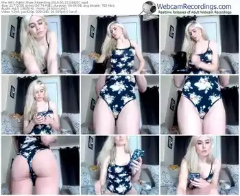 myfreecams-kerriking-webcam-show-05_22_2018-04_42_07