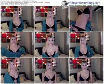 myfreecams-killerstits-webcam-show-05_22_2018-17_37_11