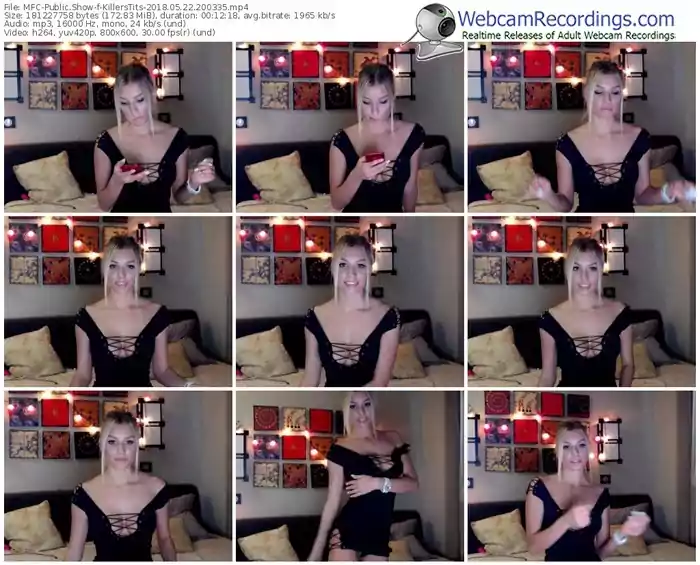 myfreecams-killerstits-webcam-show-05_22_2018-20_03_35