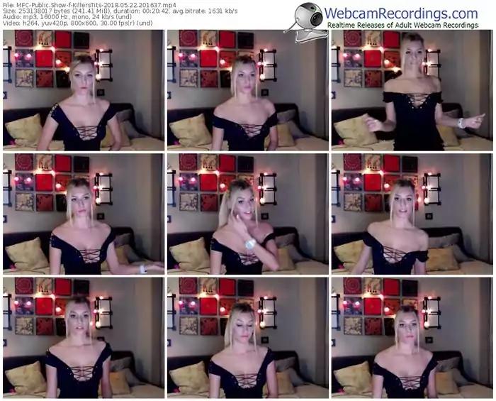 myfreecams-killerstits-webcam-show-05_22_2018-20_16_37