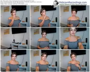 myfreecams-kinkykristen2-webcam-show-05_22_2018-00_37_27