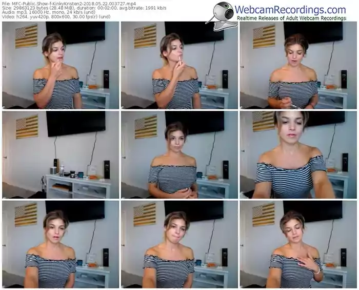 myfreecams-kinkykristen2-webcam-show-05_22_2018-00_37_27