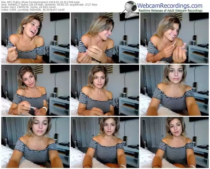 myfreecams-kinkykristen2-webcam-show-05_22_2018-01_15_04