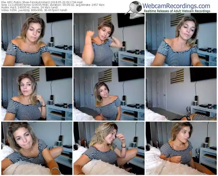 myfreecams-kinkykristen2-webcam-show-05_22_2018-01_17_34