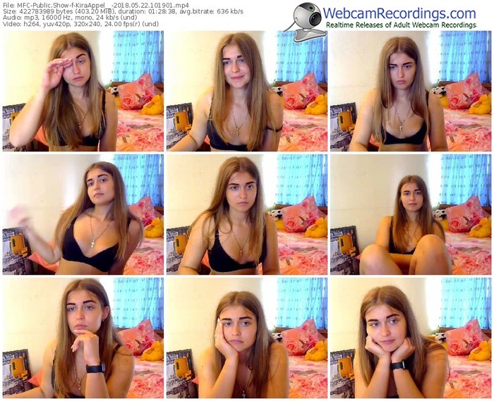 myfreecams-kiraappel__-webcam-show-05_22_2018-10_19_01
