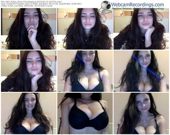 myfreecams-kissnastya-webcam-show-05_22_2018-19_37_31