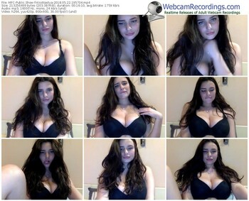 myfreecams-kissnastya-webcam-show-05_22_2018-19_57_04