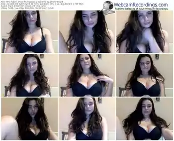 myfreecams-kissnastya-webcam-show-05_22_2018-19_57_04