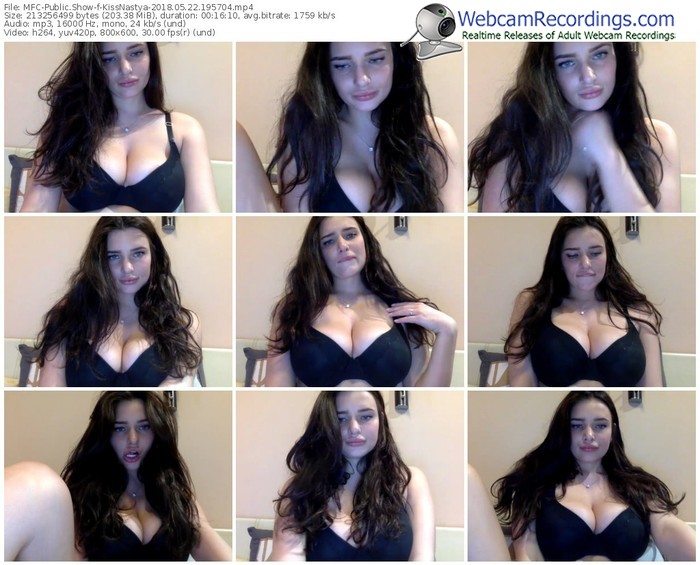 myfreecams-kissnastya-webcam-show-05_22_2018-19_57_04
