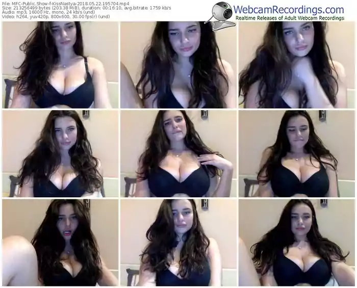 myfreecams-kissnastya-webcam-show-05_22_2018-19_57_04